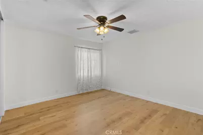 16463 Villa Drive, Victorville, CA 92395 - Photo 19