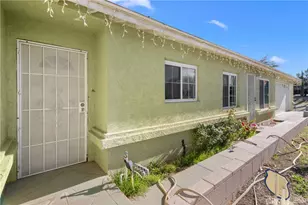 16463 Villa Dr, Victorville, CA 92395 - Photo 7