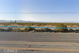 6301 California City Blvd, California City, CA 93505 - Photo 1