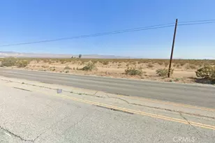 6301 California City Blvd, California City, CA 93505 - Photo 1