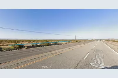6301 California City Boulevard, California City, CA 93505 - Photo 3