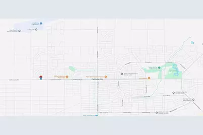 6301 California City Boulevard, California City, CA 93505 - Photo 9