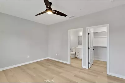 16150 Smoke Tree, Hesperia, CA 92345 - Photo 23