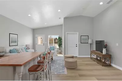 16150 Smoke Tree, Hesperia, CA 92345 - Photo 9