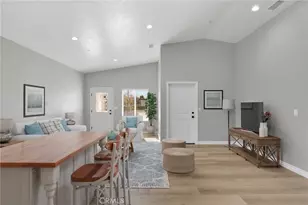 16150 Smoke Tree, Hesperia, CA 92345 - Photo 9