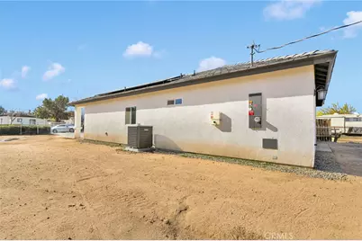 16150 Smoke Tree, Hesperia, CA 92345 - Photo 31