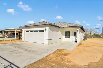 16150 Smoke Tree, Hesperia, CA 92345 - Photo 5