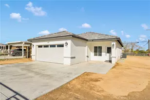 16150 Smoke Tree, Hesperia, CA 92345 - Photo 5