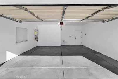 16150 Smoke Tree, Hesperia, CA 92345 - Photo 7