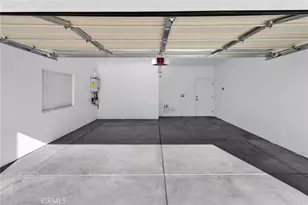 16150 Smoke Tree, Hesperia, CA 92345 - Photo 7