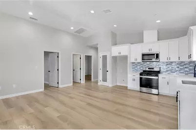 16150 Smoke Tree, Hesperia, CA 92345 - Photo 13