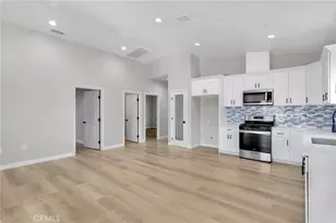 16150 Smoke Tree, Hesperia, CA 92345 - Photo 13
