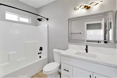 16150 Smoke Tree, Hesperia, CA 92345 - Photo 21