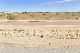 0 Dorothy Ct, California City, CA 93505 - Photo 1