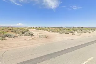 6771 Poppy Blvd, California City, CA 93505 - Photo 1