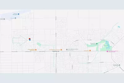 6771 Poppy Boulevard, California City, CA 93505 - Photo 9