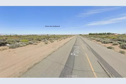 6771 Poppy Boulevard, California City, CA 93505 - Photo 3