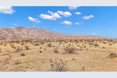 0 Milpas Dr, Apple Valley, CA 92308 - Photo 5