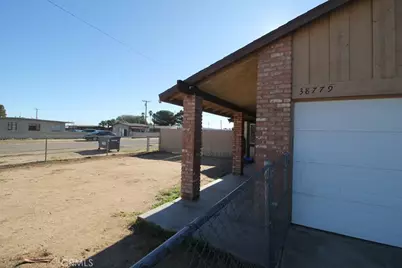 38779 E Williams, Yermo, CA 92398 - Photo 11
