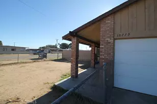 38779 E Williams, Yermo, CA 92398 - Photo 11