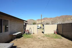 38779 E Williams, Yermo, CA 92398 - Photo 39