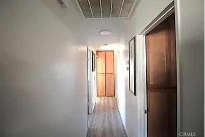 38779 E Williams, Yermo, CA 92398 - Photo 31