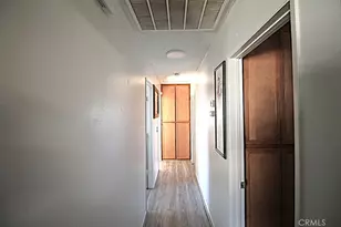 38779 E Williams, Yermo, CA 92398 - Photo 31