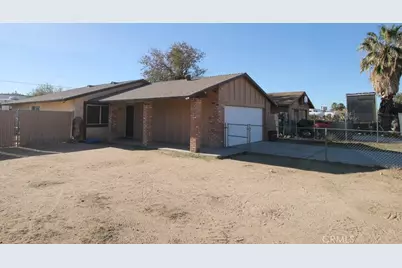 38779 E Williams, Yermo, CA 92398 - Photo 7