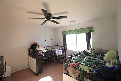 38779 E Williams, Yermo, CA 92398 - Photo 27