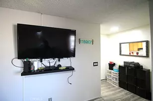 38779 E Williams, Yermo, CA 92398 - Photo 21