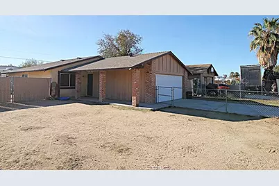 38779 E Williams, Yermo, CA 92398 - Photo 3