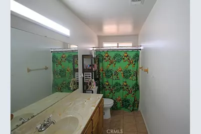 38779 E Williams, Yermo, CA 92398 - Photo 15