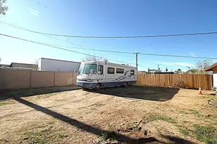 38779 E Williams, Yermo, CA 92398 - Photo 33