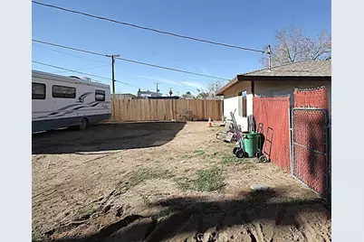 38779 E Williams, Yermo, CA 92398 - Photo 35