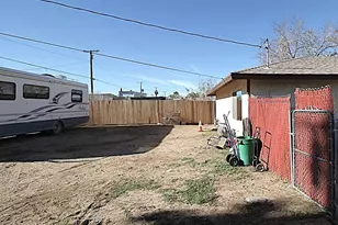 38779 E Williams, Yermo, CA 92398 - Photo 35