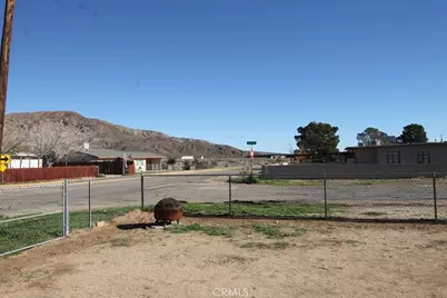38779 E Williams, Yermo, CA 92398 - Photo 41