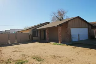 38779 E Williams, Yermo, CA 92398 - Photo 9