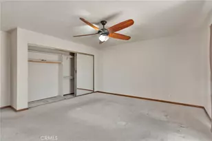 13910 Rincon, Apple Valley, CA 92307 - Photo 15