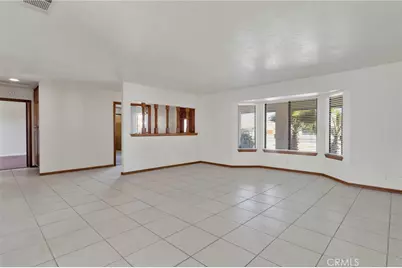 13910 Rincon, Apple Valley, CA 92307 - Photo 7