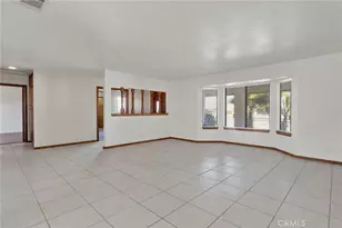 13910 Rincon, Apple Valley, CA 92307 - Photo 7