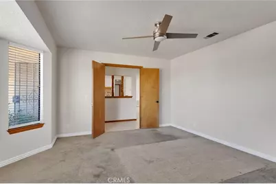 13910 Rincon, Apple Valley, CA 92307 - Photo 19