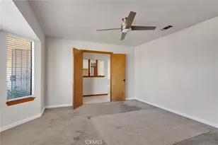 13910 Rincon, Apple Valley, CA 92307 - Photo 19