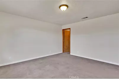 13910 Rincon, Apple Valley, CA 92307 - Photo 23