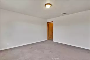 13910 Rincon, Apple Valley, CA 92307 - Photo 23