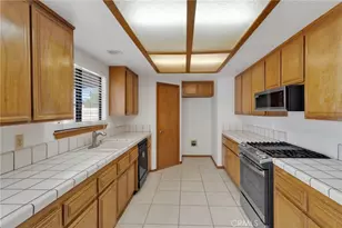 13910 Rincon, Apple Valley, CA 92307 - Photo 13