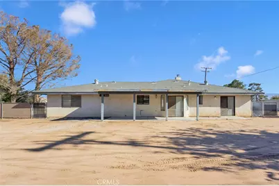 13910 Rincon, Apple Valley, CA 92307 - Photo 27