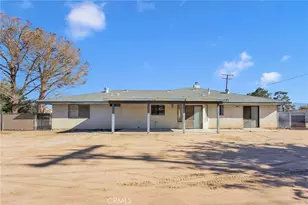 13910 Rincon, Apple Valley, CA 92307 - Photo 27