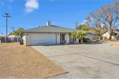 13910 Rincon, Apple Valley, CA 92307 - Photo 3