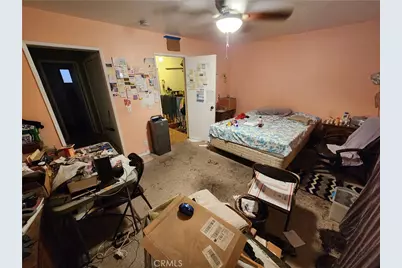 516 Vista Rambla, Walnut, CA 91789 - Photo 5