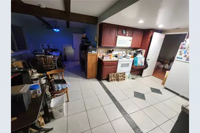 516 Vista Rambla, Walnut, CA 91789 - Photo 3